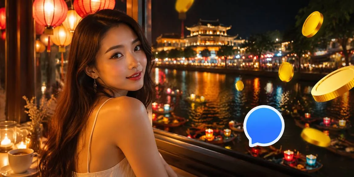 68kbet Xác minh tài khoản 68kbet