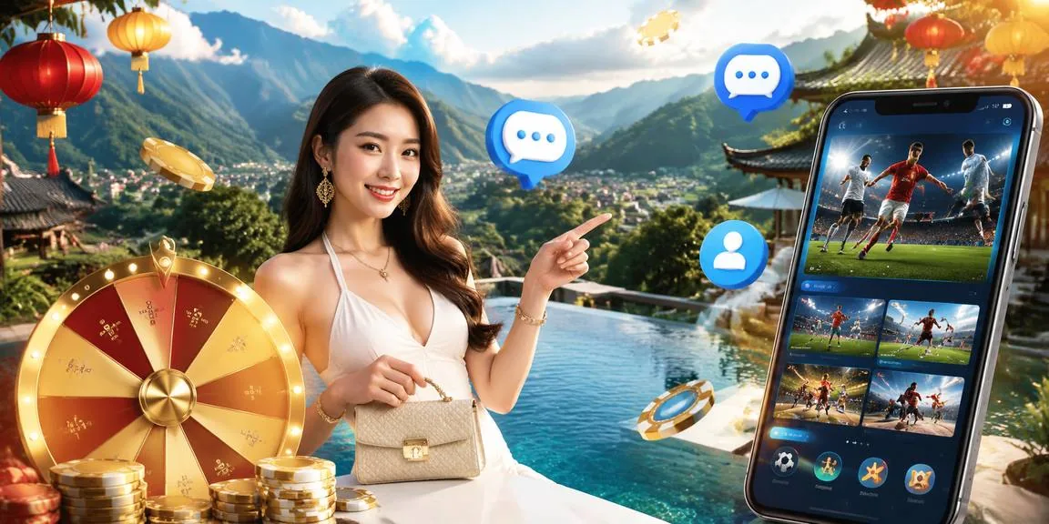 68kbet Việt Nam Ứng dụng