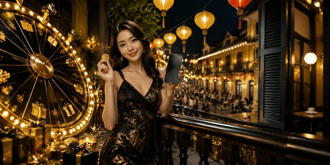 68kbet Bầu Cua Cá Cọp