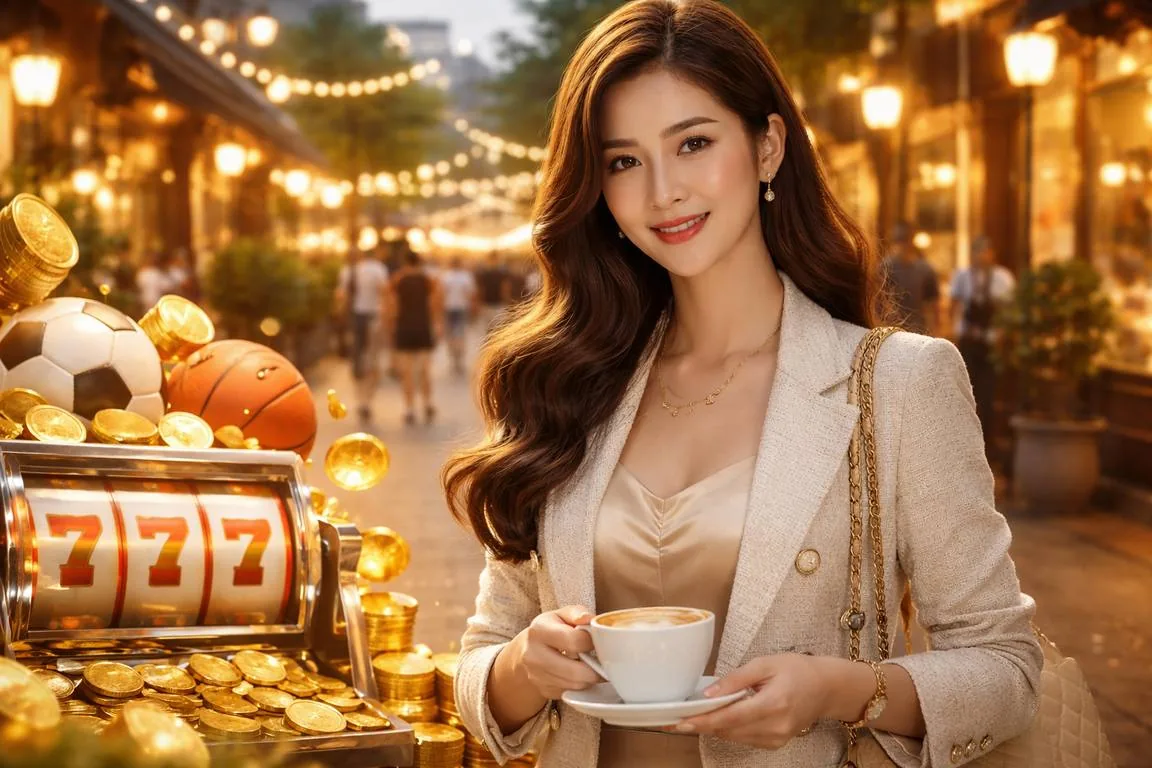68kbet Hướng Dẫn Thẻ Ngân Hàng