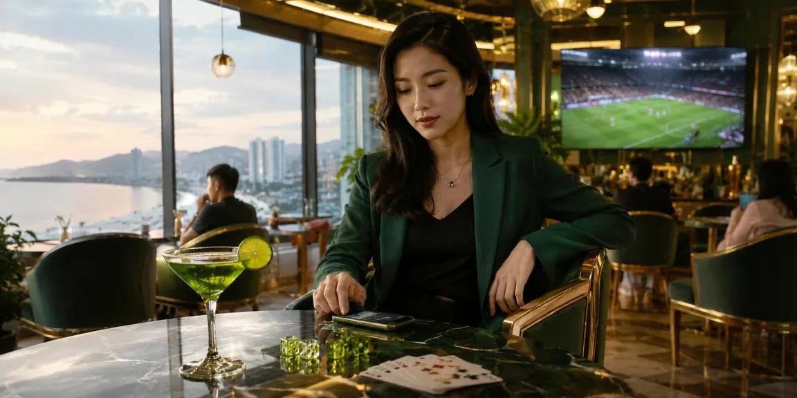 68kbet Thẻ Ngân Hàng Roulette