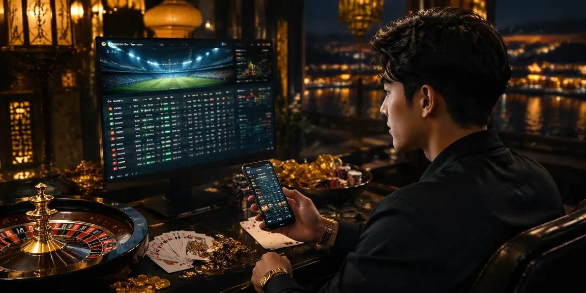 68kbet ZaloPay Slot