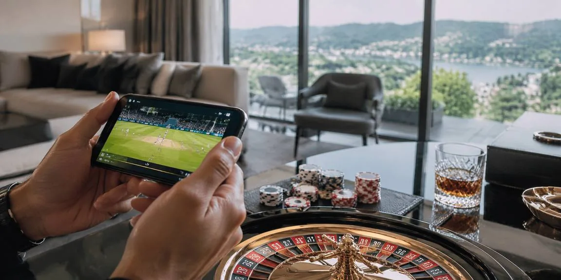 68kbet Chúng tôi là ai và vì sao xây dựng 68kbet